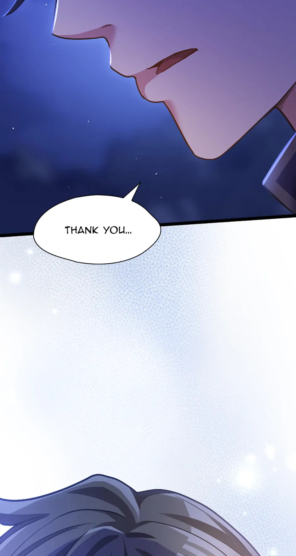 Read Teppeki no Otome chapter 72 image 29 on Lezhin
