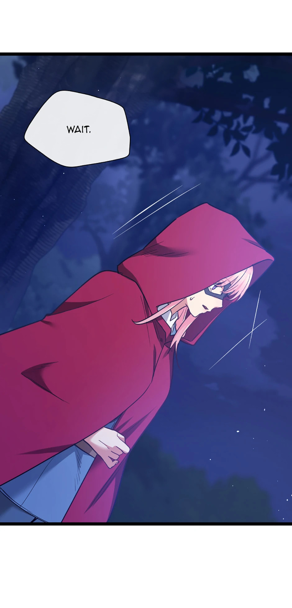 Read Teppeki no Otome chapter 72 image 37 on Lezhin