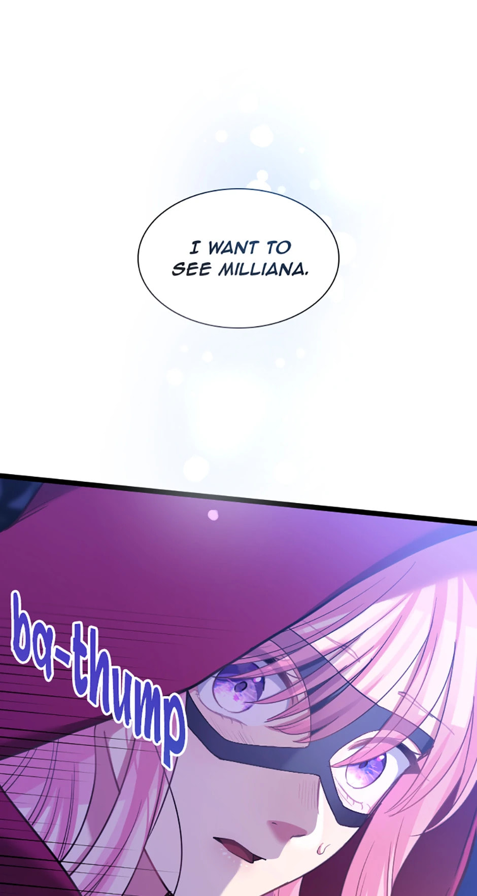 Read Teppeki no Otome chapter 72 image 40 on Lezhin