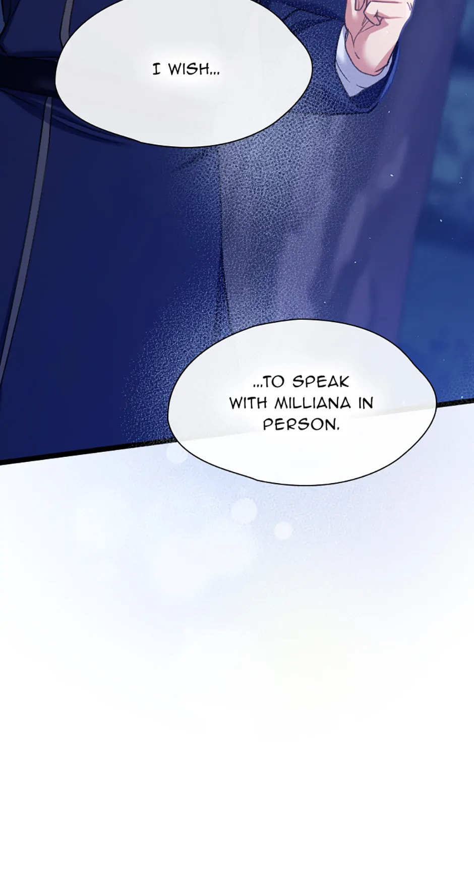 Read Teppeki no Otome chapter 72 image 42 on Lezhin