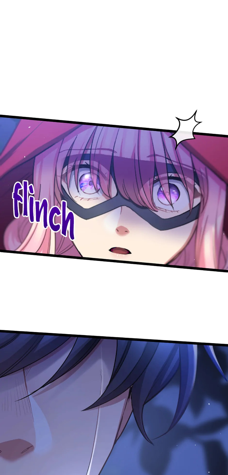 Read Teppeki no Otome chapter 72 image 48 on Lezhin