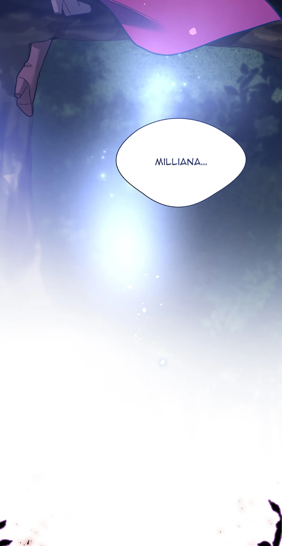 Read Teppeki no Otome chapter 72 image 5 on Lezhin