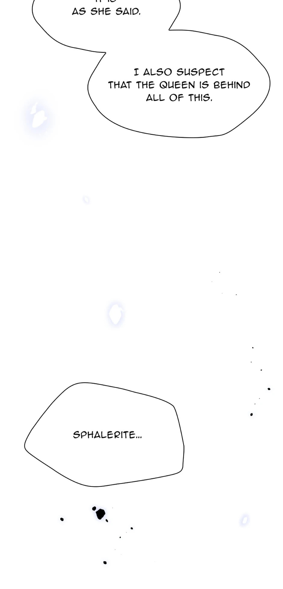Read Teppeki no Otome chapter 72 image 52 on Lezhin