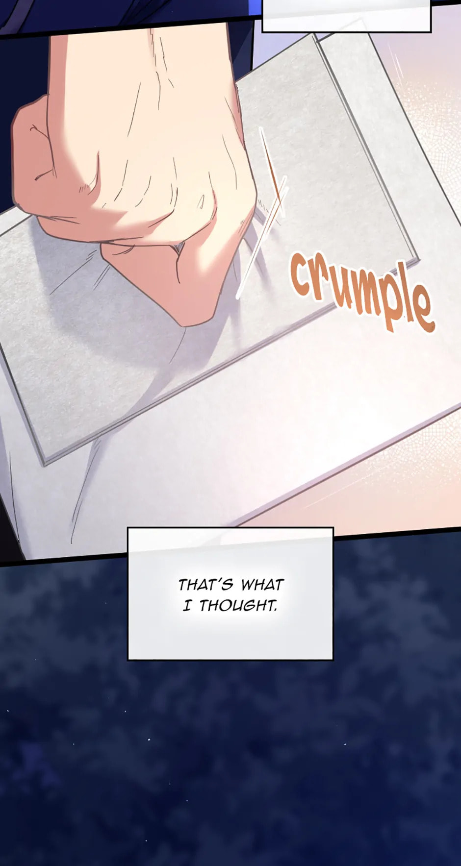 Read Teppeki no Otome chapter 72 image 56 on Lezhin