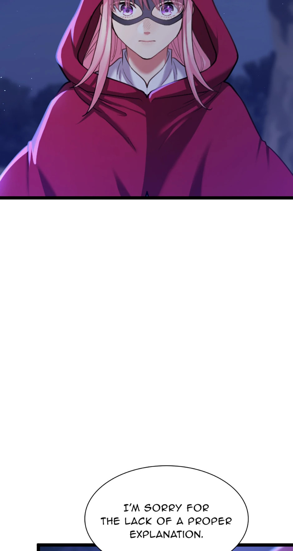 Read Teppeki no Otome chapter 72 image 58 on Lezhin