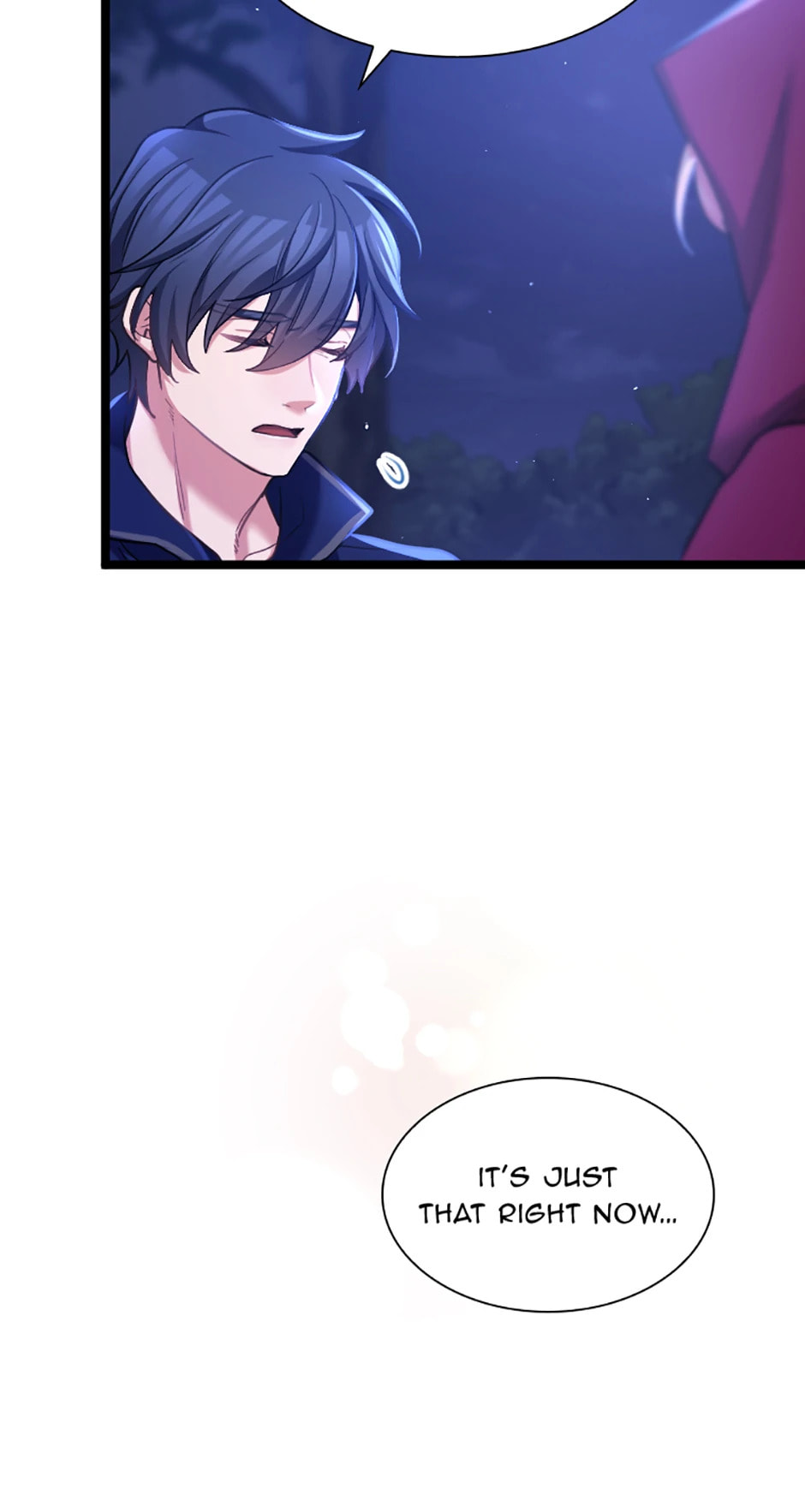 Read Teppeki no Otome chapter 72 image 59 on Lezhin