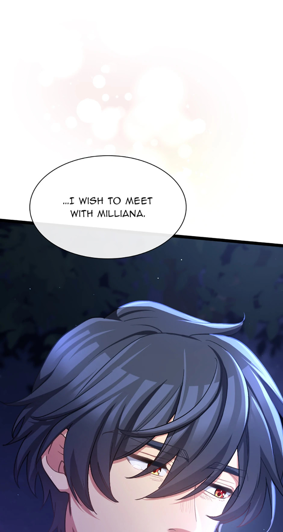 Read Teppeki no Otome chapter 72 image 60 on Lezhin