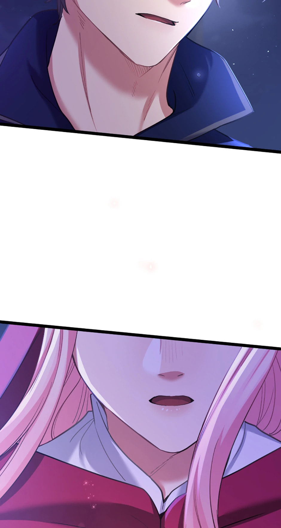 Read Teppeki no Otome chapter 72 image 61 on Lezhin
