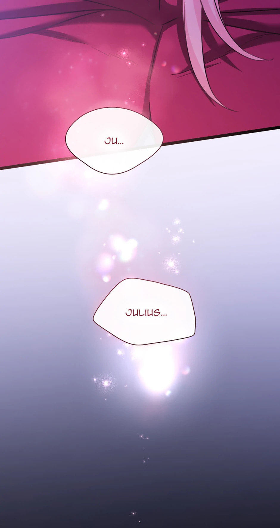 Read Teppeki no Otome chapter 72 image 62 on Lezhin