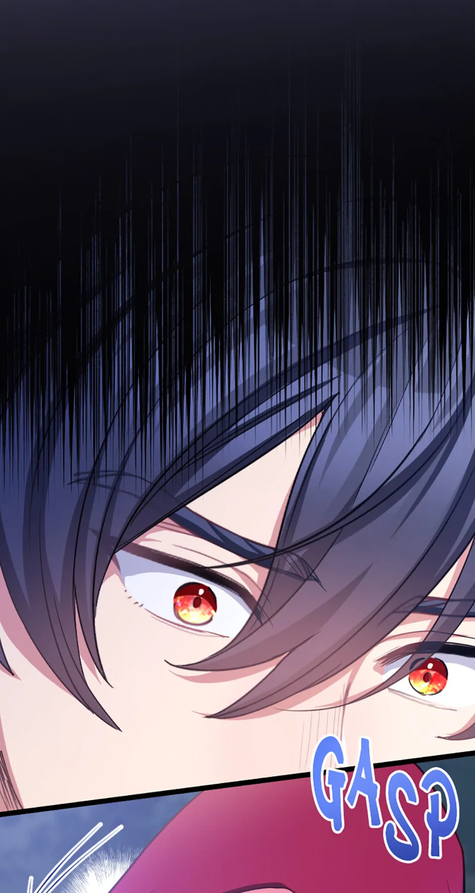 Read Teppeki no Otome chapter 72 image 63 on Lezhin