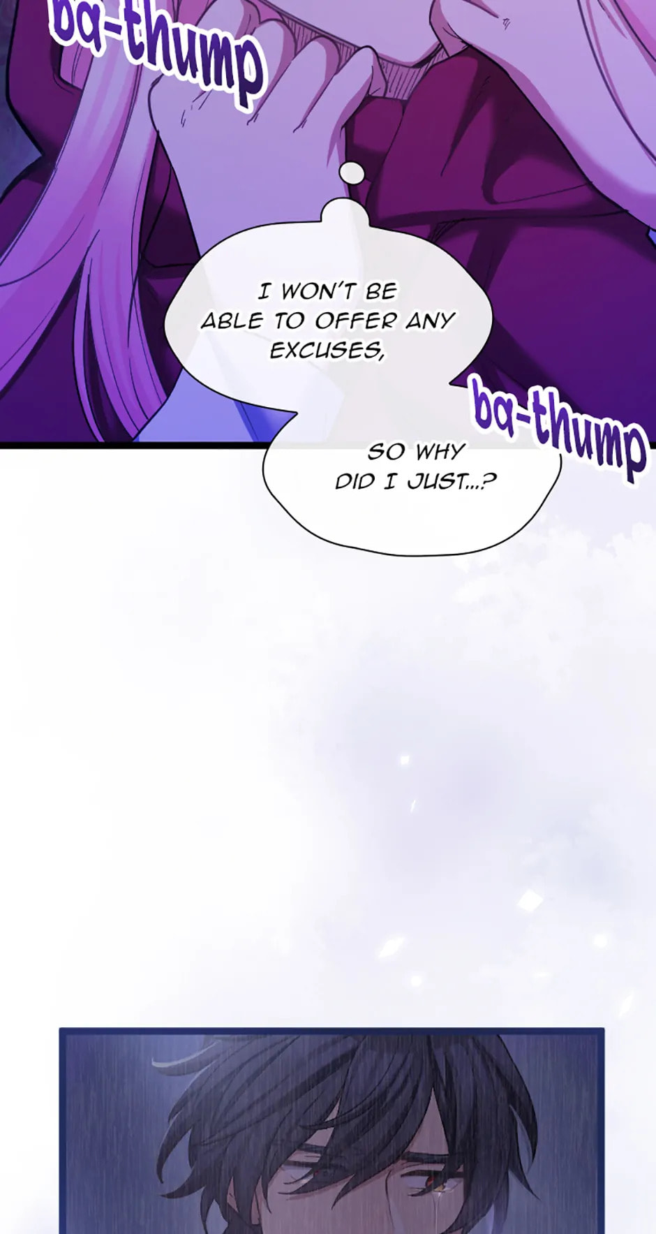 Read Teppeki no Otome chapter 72 image 68 on Lezhin