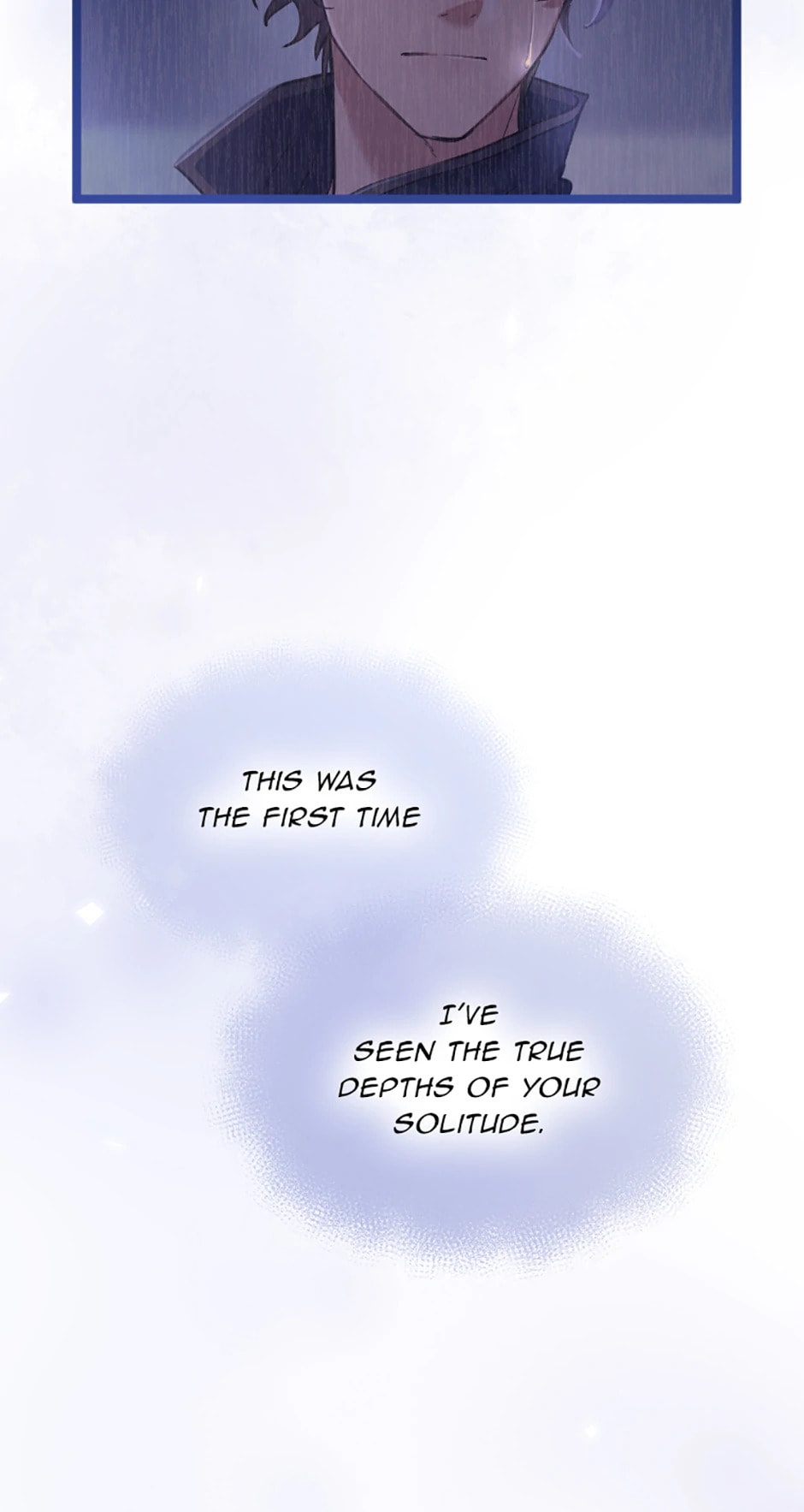 Read Teppeki no Otome chapter 72 image 69 on Lezhin