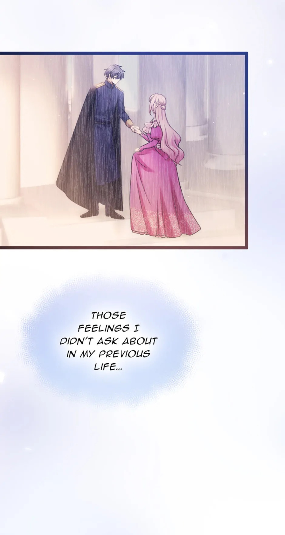Read Teppeki no Otome chapter 72 image 70 on Lezhin