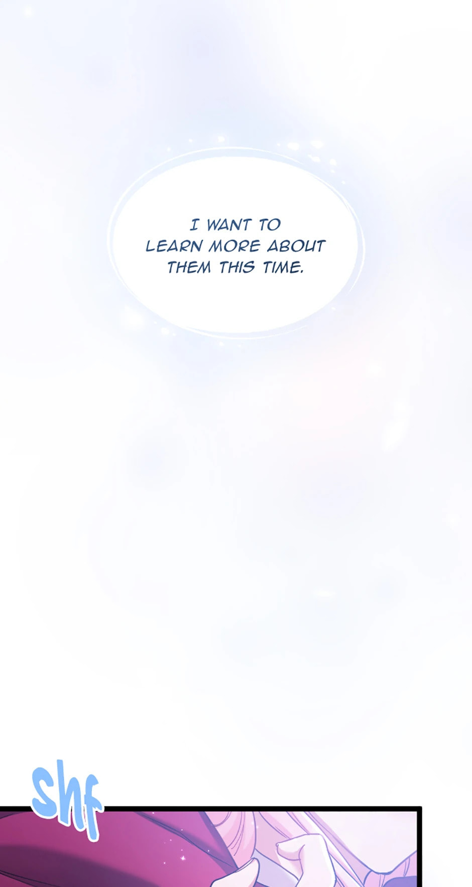 Read Teppeki no Otome chapter 72 image 71 on Lezhin