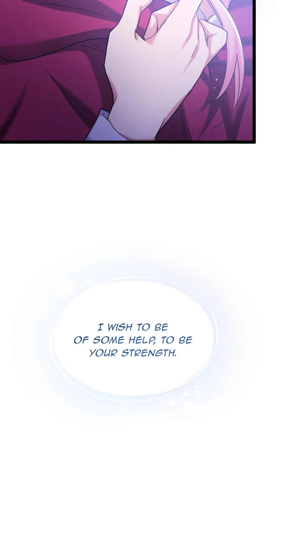 Read Teppeki no Otome chapter 72 image 72 on Lezhin