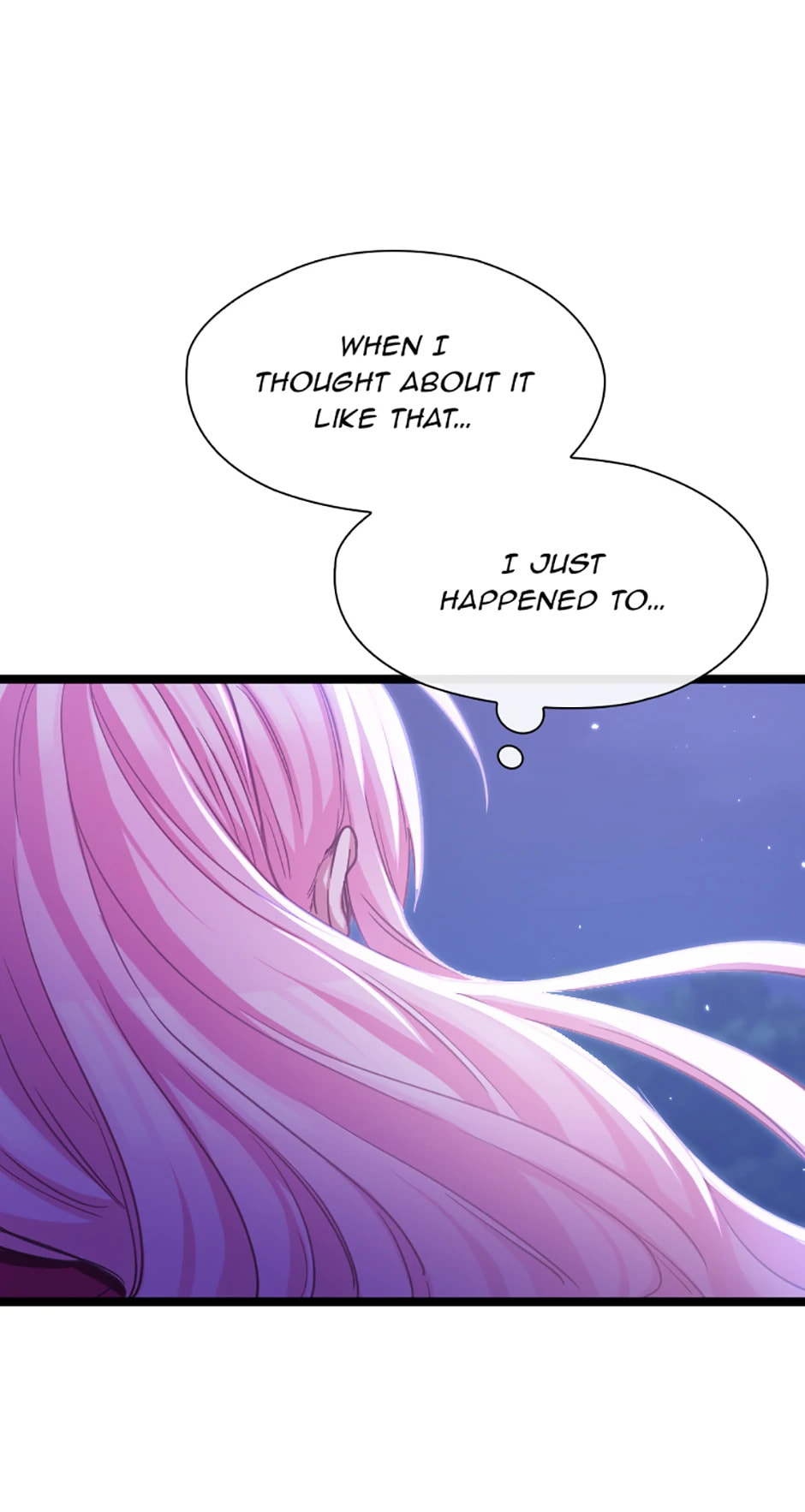 Read Teppeki no Otome chapter 72 image 73 on Lezhin