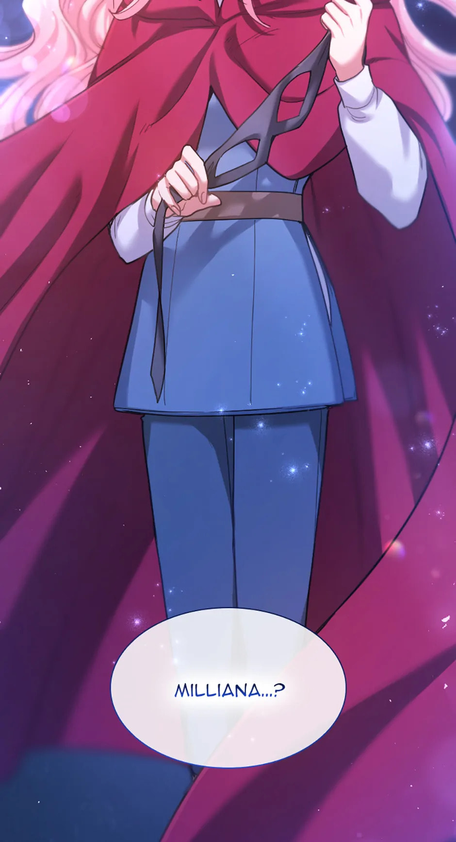 Read Teppeki no Otome chapter 72 image 75 on Lezhin