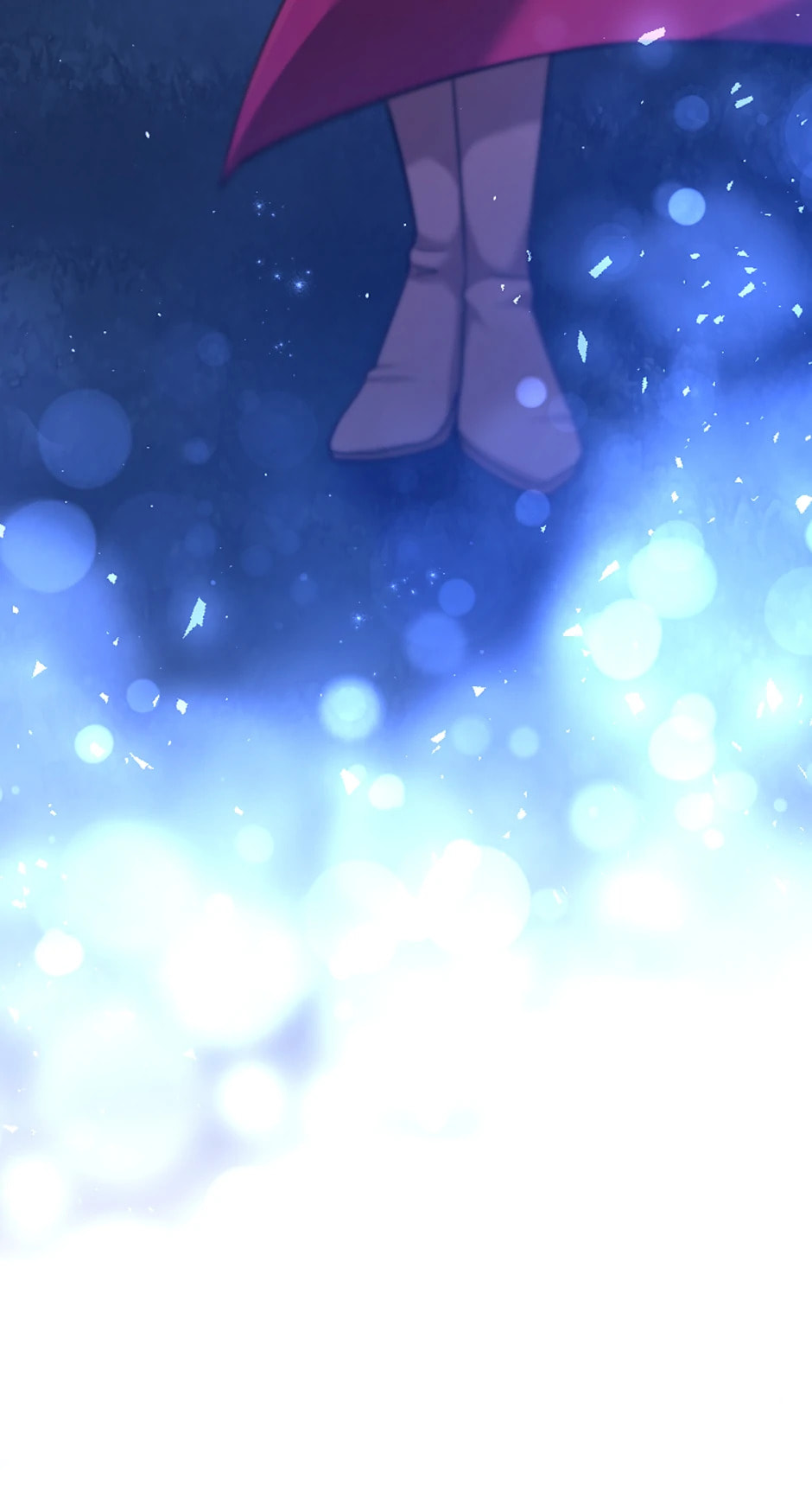 Read Teppeki no Otome chapter 72 image 76 on Lezhin