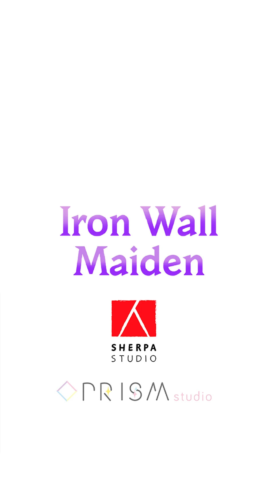 Read Teppeki no Otome chapter 72 image 77 on Lezhin