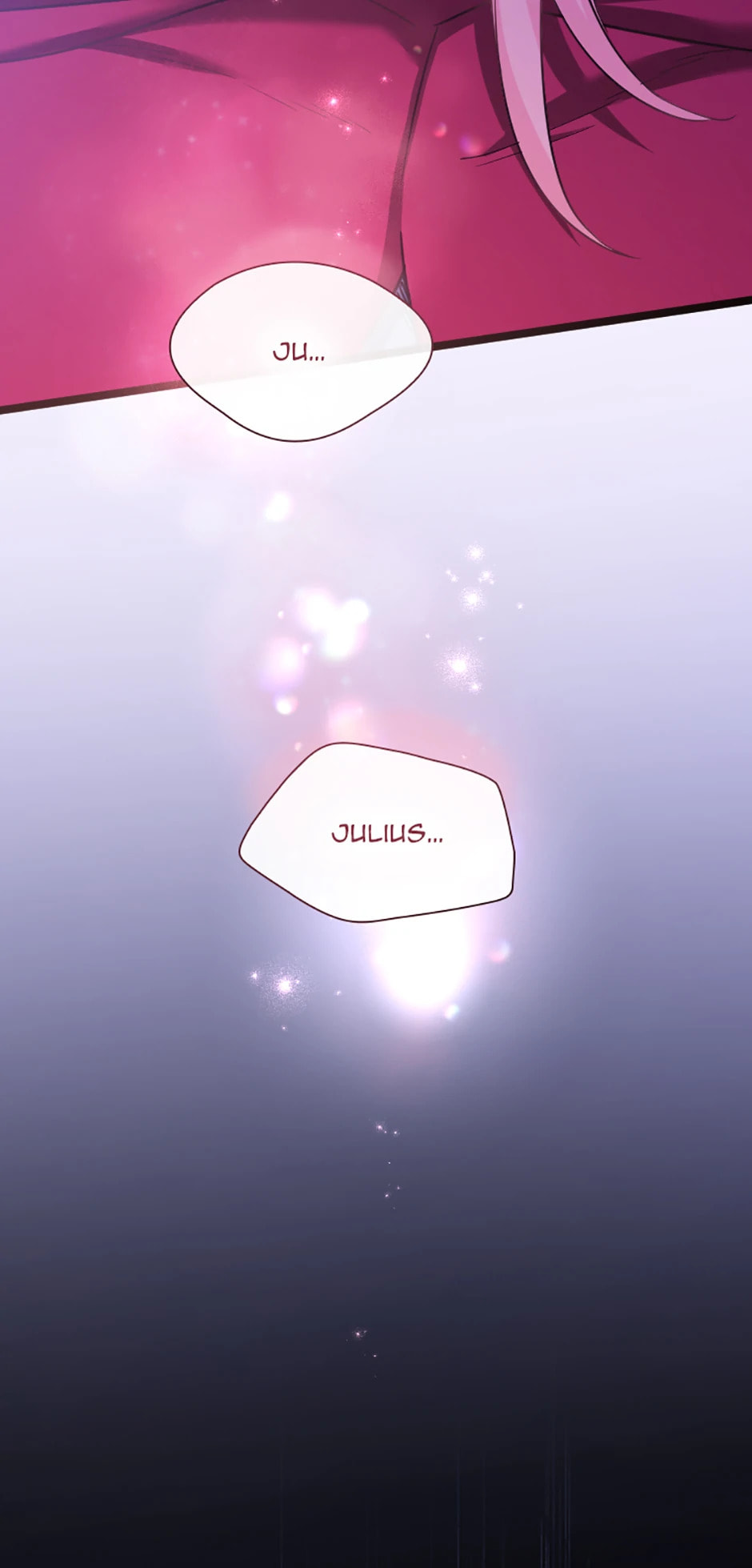Read Teppeki no Otome chapter 73 image 1 on Lezhin