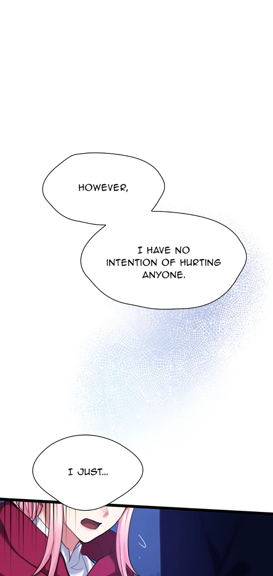 Read Teppeki no Otome chapter 73 image 13 on Lezhin