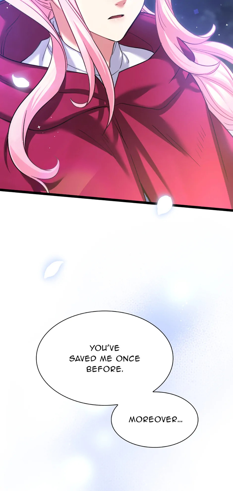 Read Teppeki no Otome chapter 73 image 16 on Lezhin