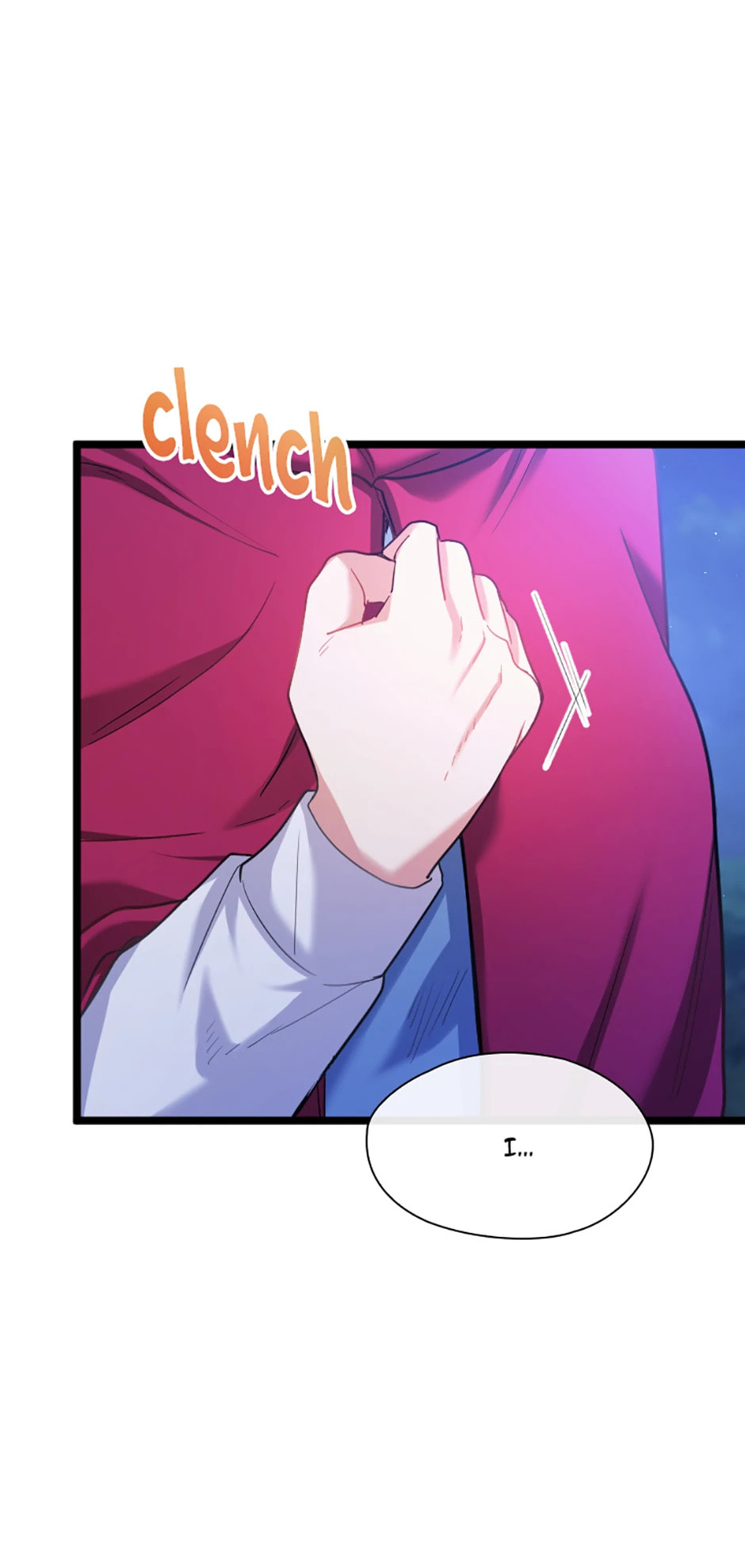 Read Teppeki no Otome chapter 73 image 18 on Lezhin