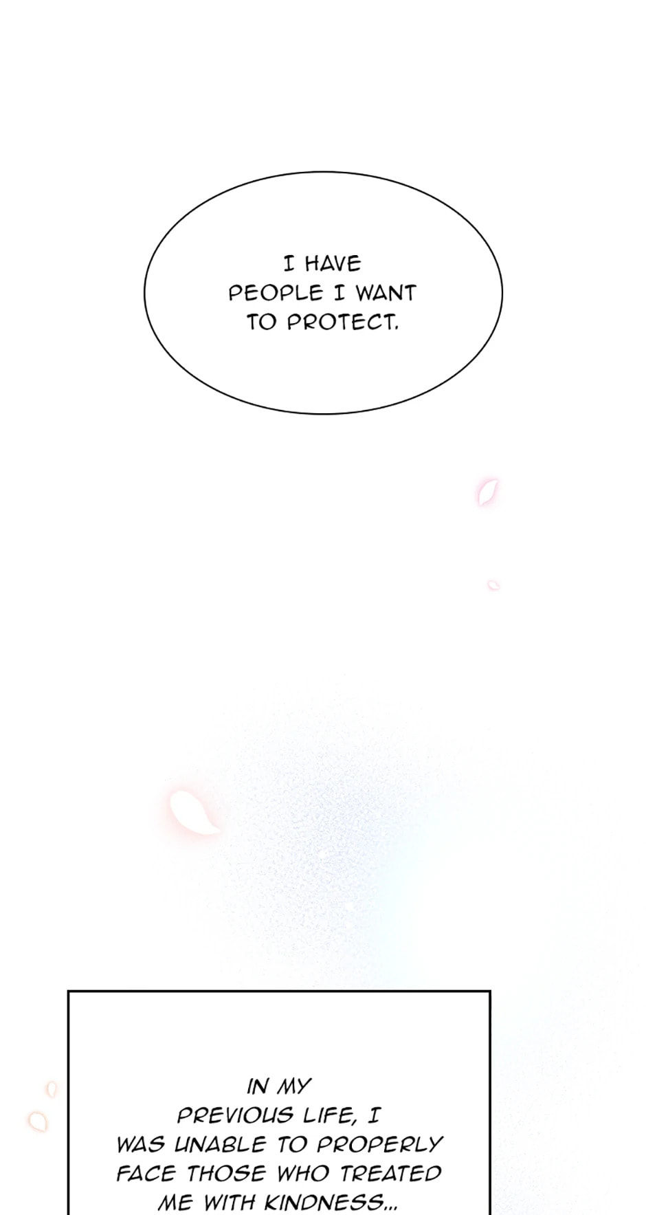 Read Teppeki no Otome chapter 73 image 19 on Lezhin
