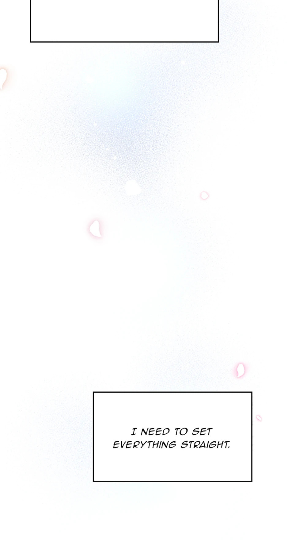 Read Teppeki no Otome chapter 73 image 20 on Lezhin