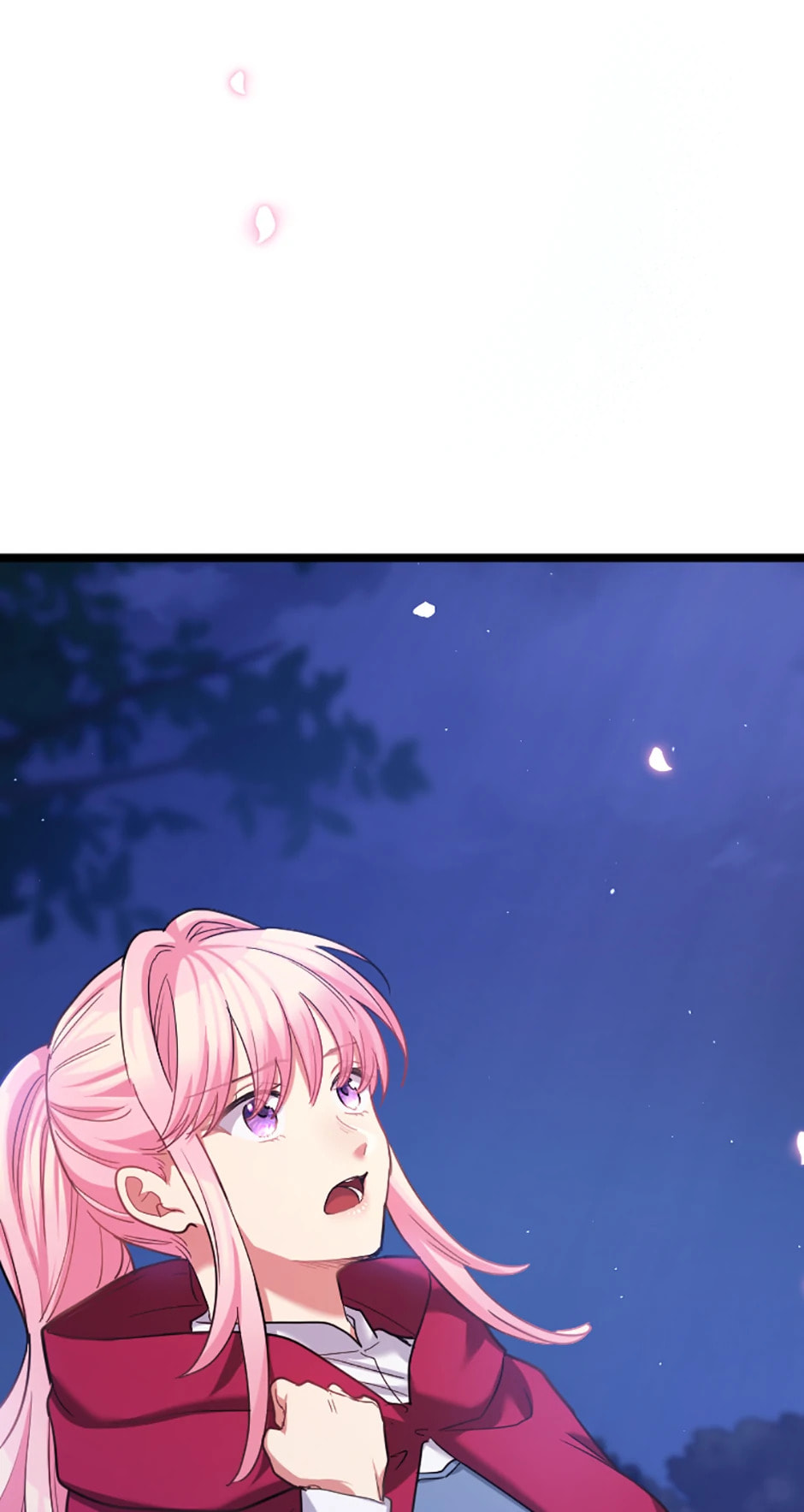 Read Teppeki no Otome chapter 73 image 21 on Lezhin