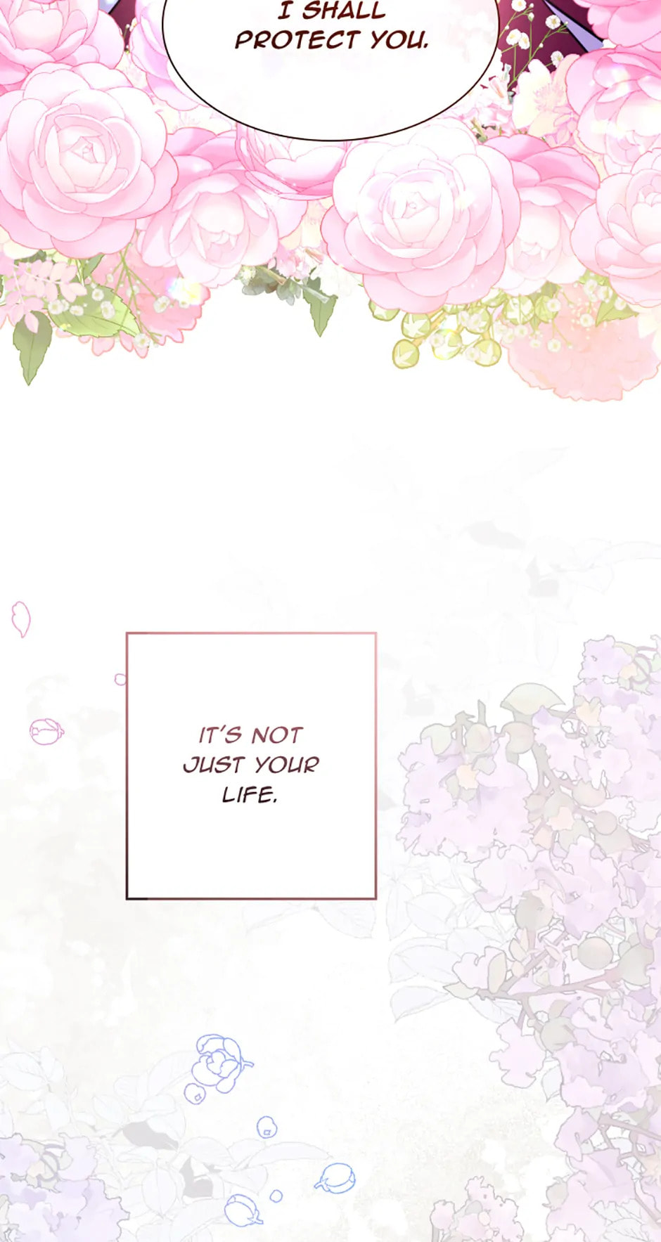 Read Teppeki no Otome chapter 73 image 36 on Lezhin