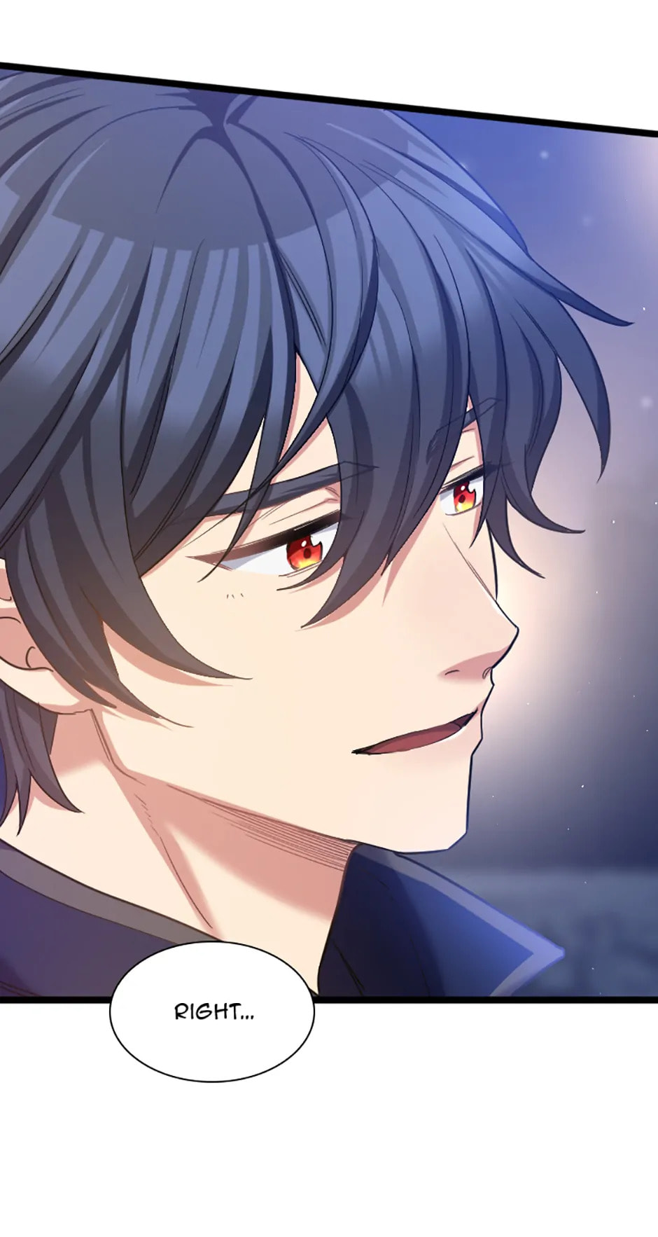 Read Teppeki no Otome chapter 73 image 39 on Lezhin