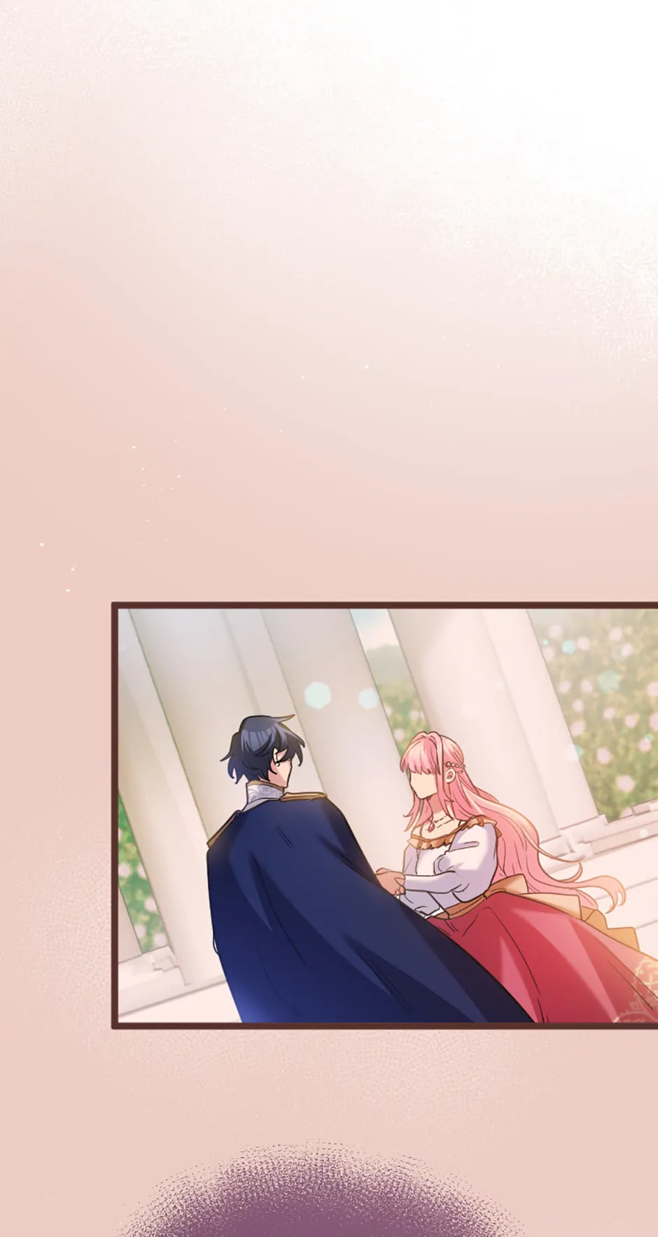 Read Teppeki no Otome chapter 73 image 45 on Lezhin