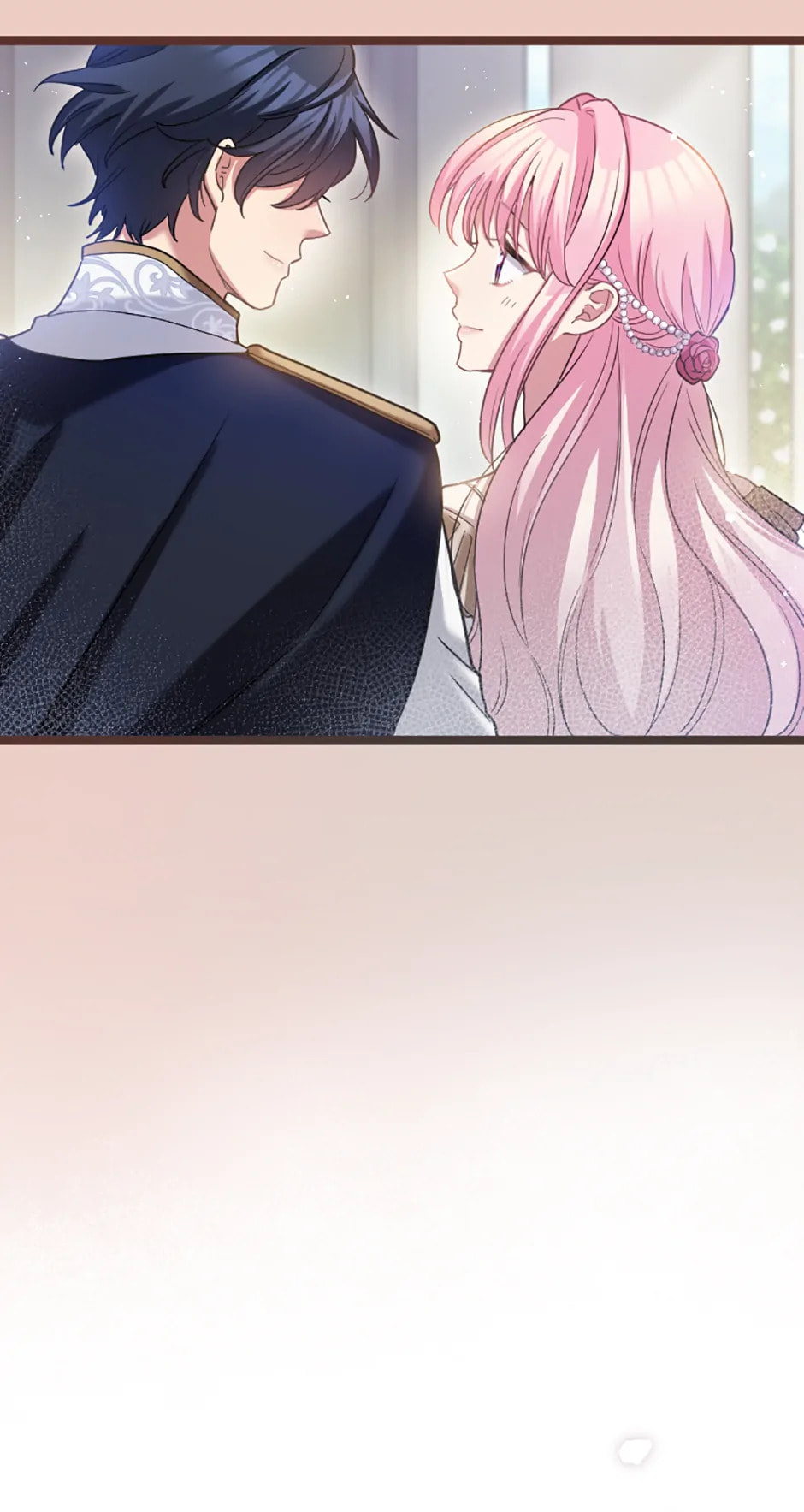 Read Teppeki no Otome chapter 73 image 47 on Lezhin