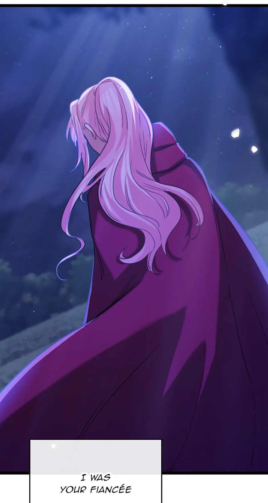 Read Teppeki no Otome chapter 73 image 48 on Lezhin
