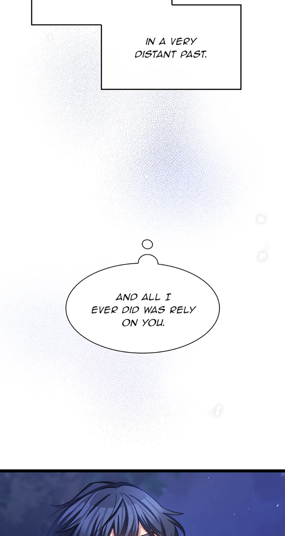 Read Teppeki no Otome chapter 73 image 49 on Lezhin