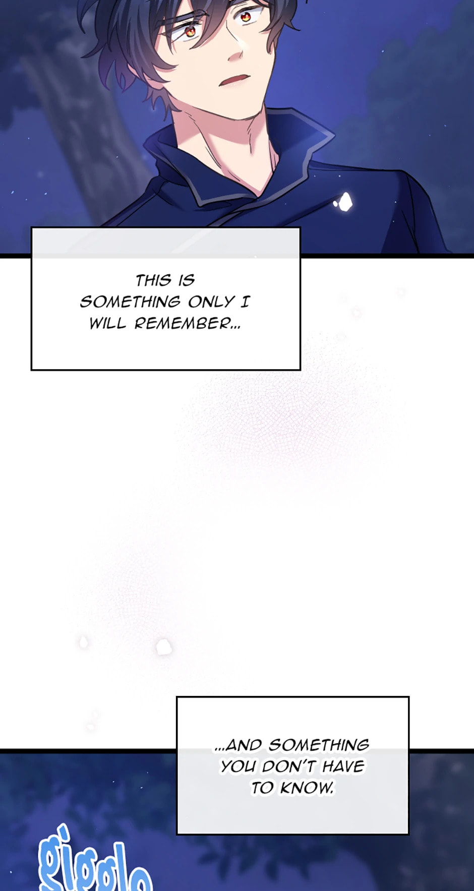 Read Teppeki no Otome chapter 73 image 50 on Lezhin