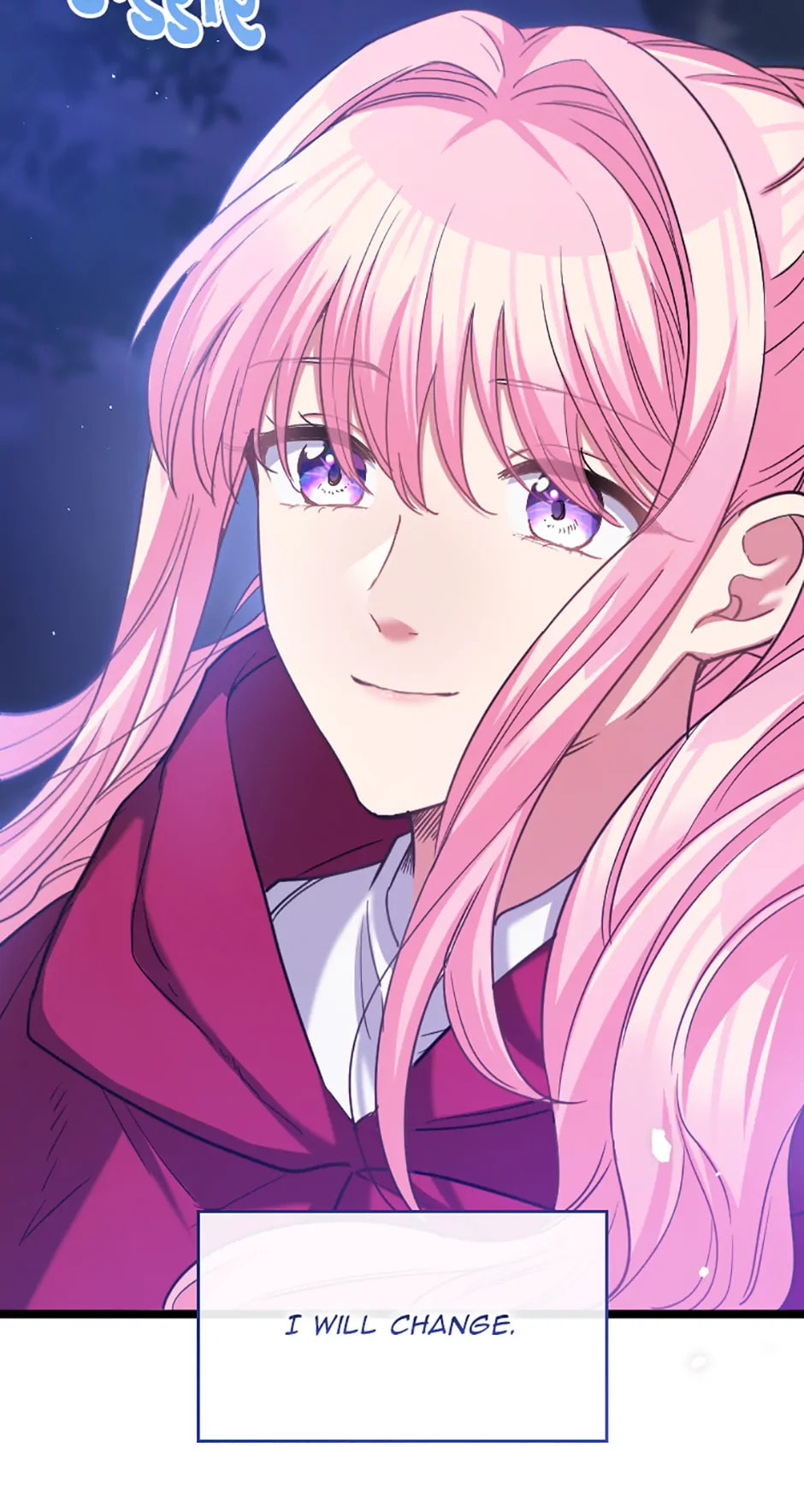 Read Teppeki no Otome chapter 73 image 51 on Lezhin