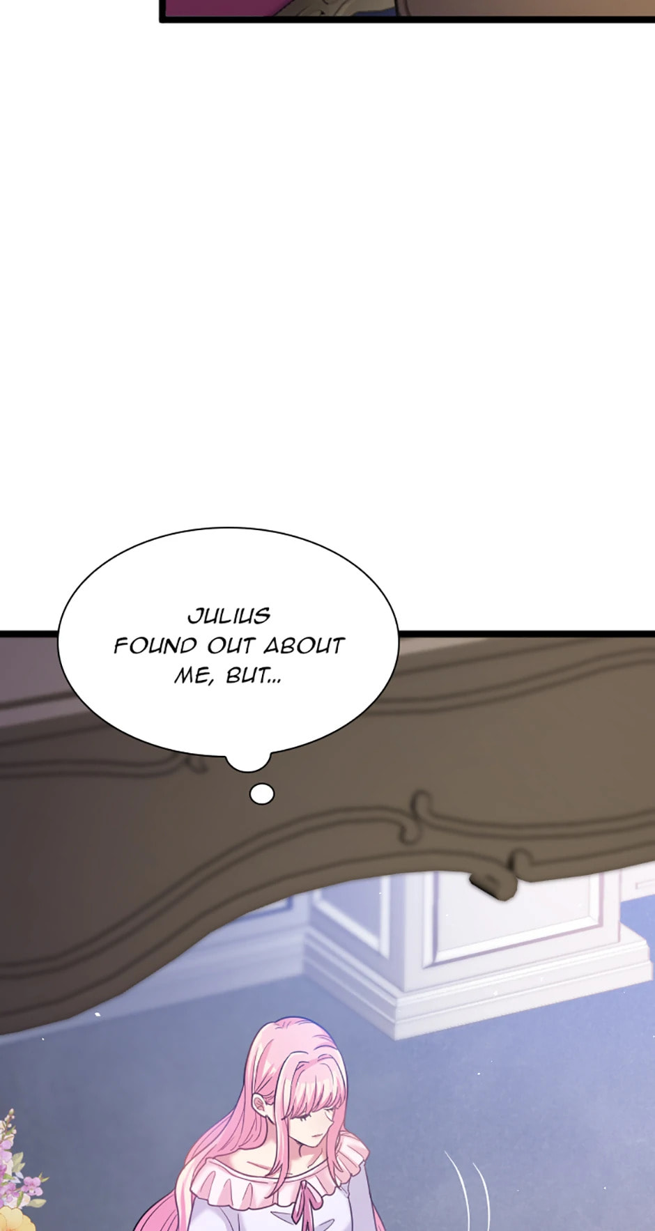 Read Teppeki no Otome chapter 73 image 55 on Lezhin