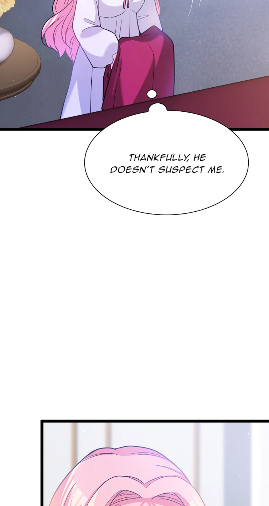 Read Teppeki no Otome chapter 73 image 56 on Lezhin