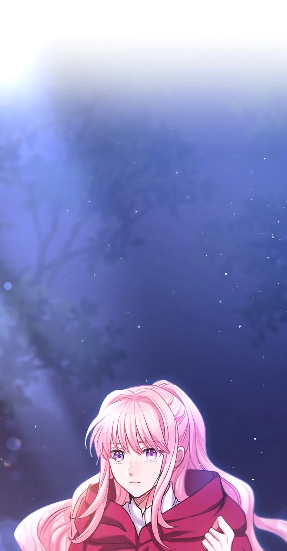 Read Teppeki no Otome chapter 73 image 6 on Lezhin