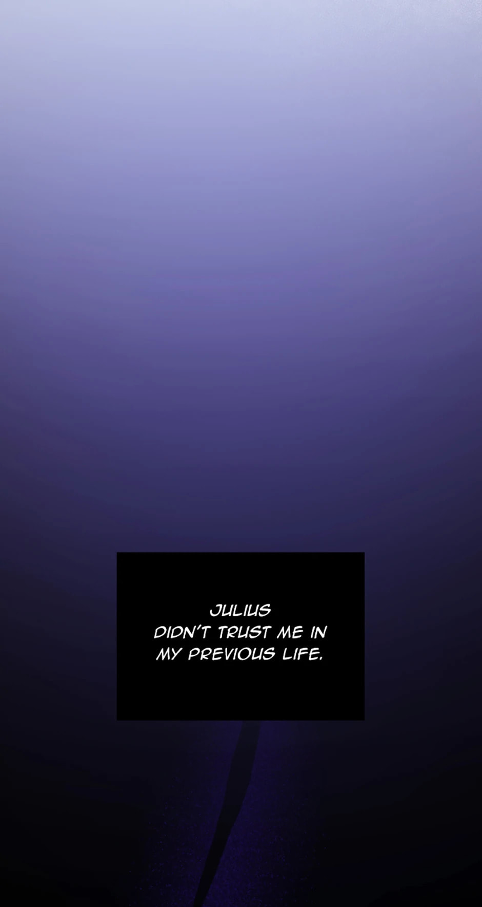 Read Teppeki no Otome chapter 73 image 60 on Lezhin