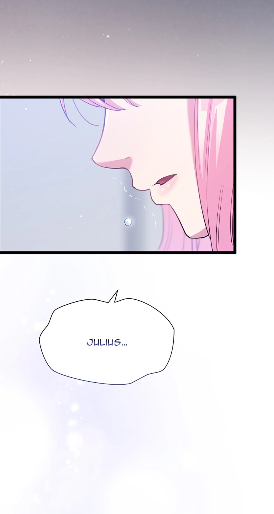 Read Teppeki no Otome chapter 73 image 64 on Lezhin