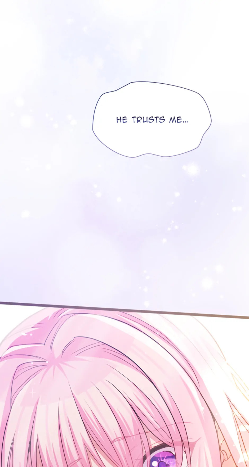 Read Teppeki no Otome chapter 73 image 65 on Lezhin