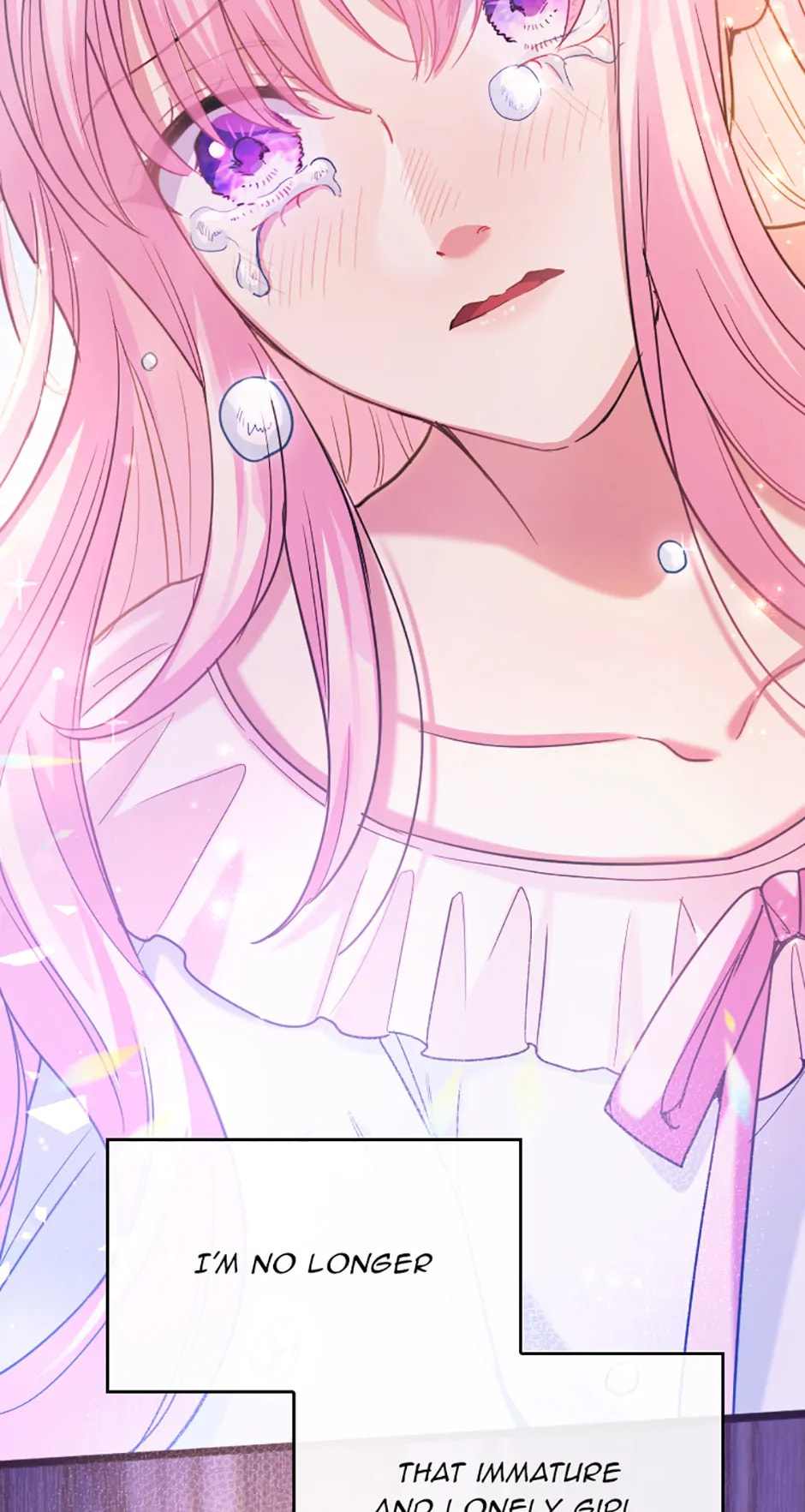 Read Teppeki no Otome chapter 73 image 66 on Lezhin