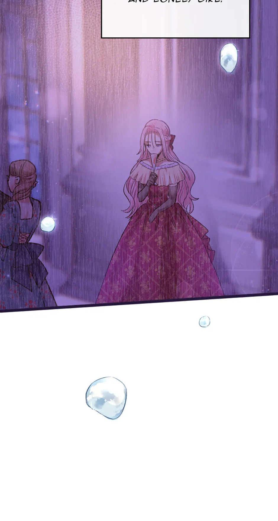 Read Teppeki no Otome chapter 73 image 67 on Lezhin