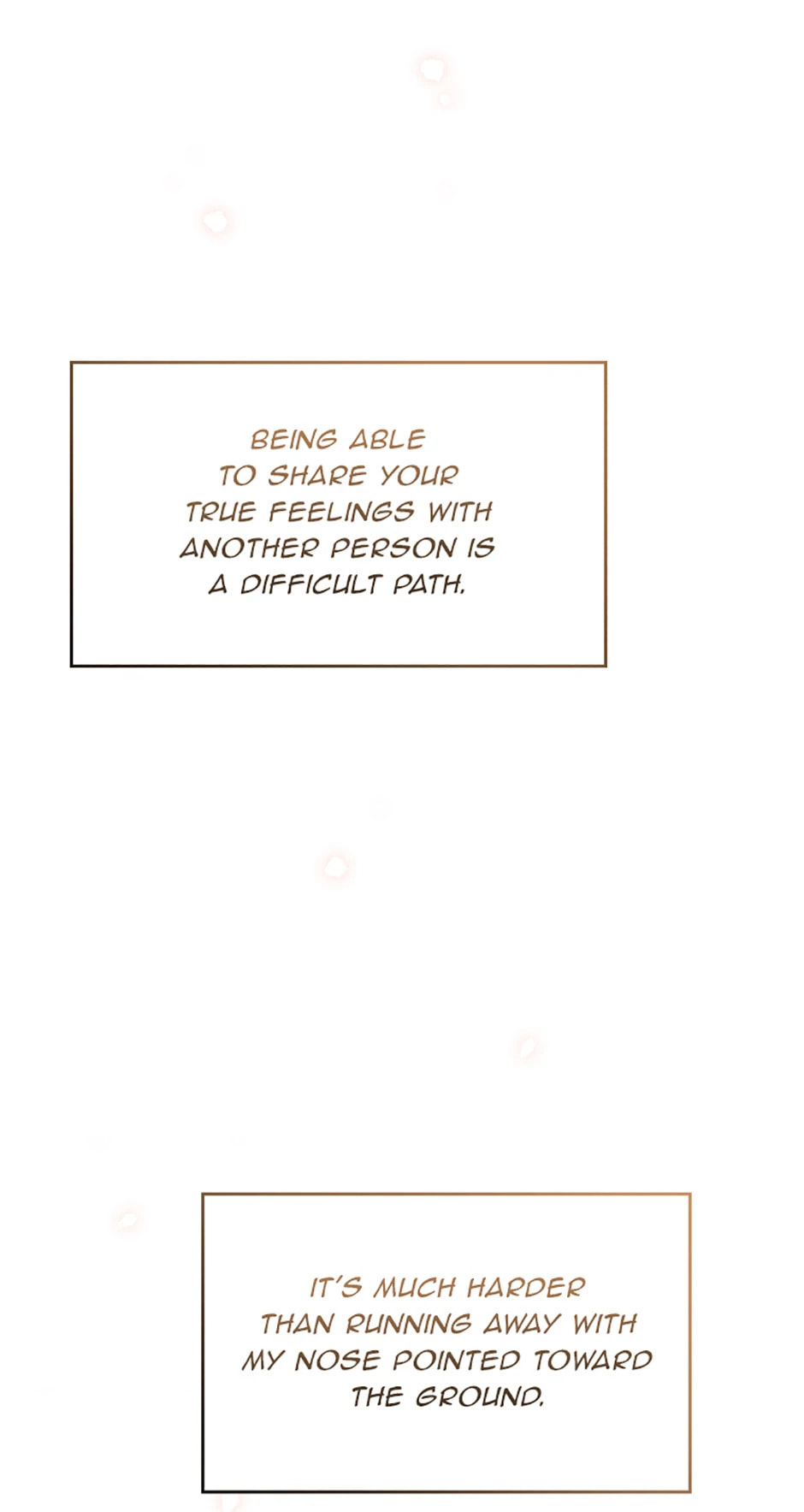 Read Teppeki no Otome chapter 73 image 68 on Lezhin