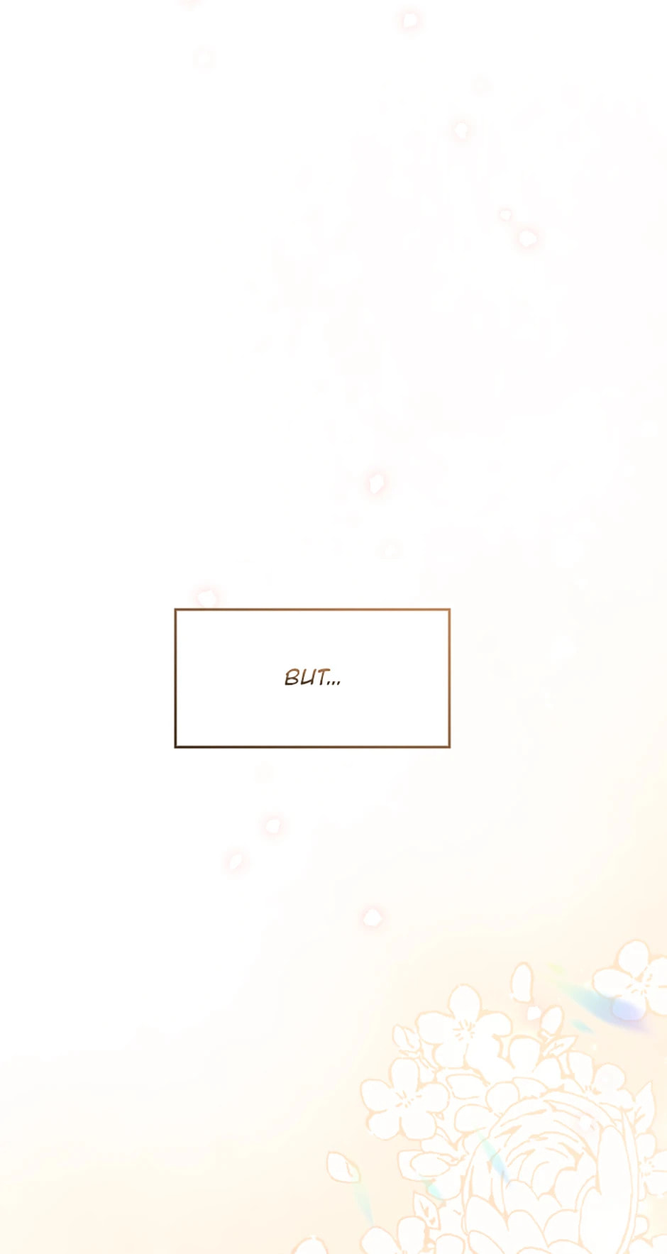Read Teppeki no Otome chapter 73 image 69 on Lezhin