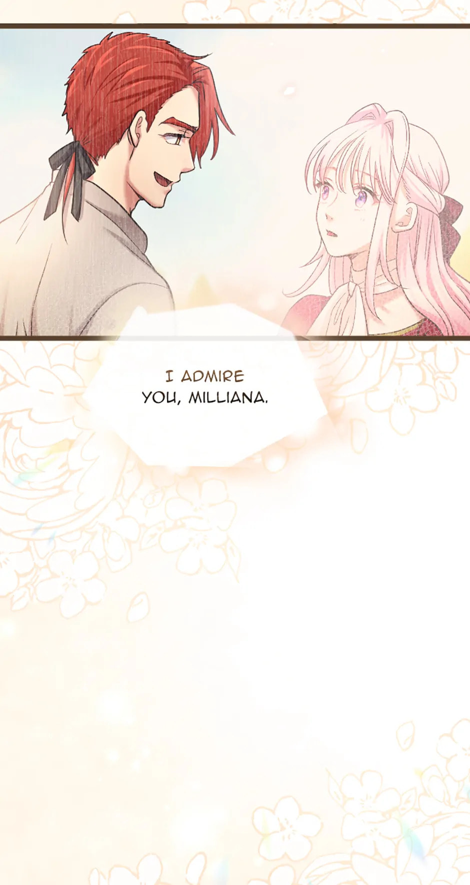 Read Teppeki no Otome chapter 73 image 70 on Lezhin