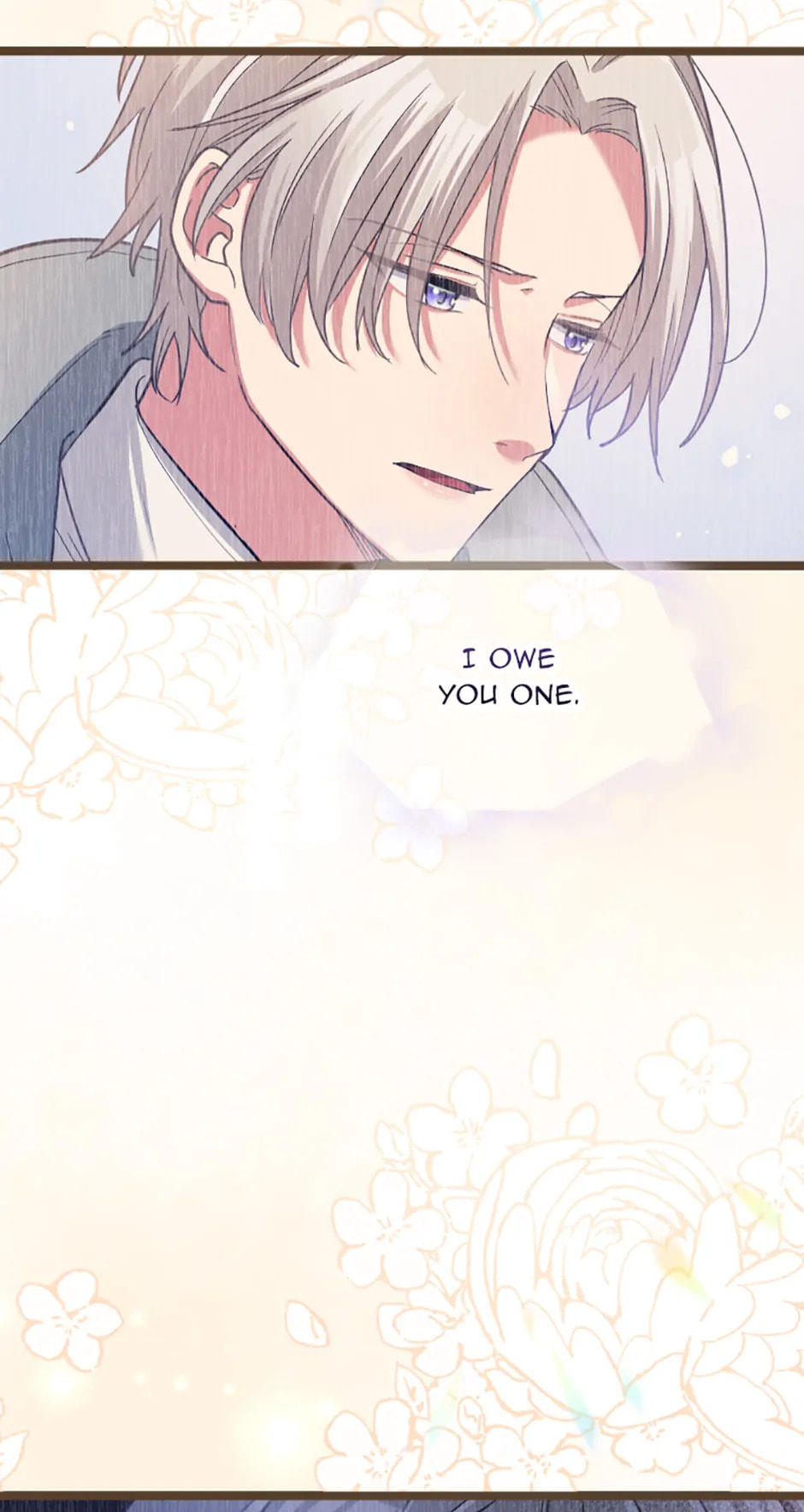 Read Teppeki no Otome chapter 73 image 71 on Lezhin